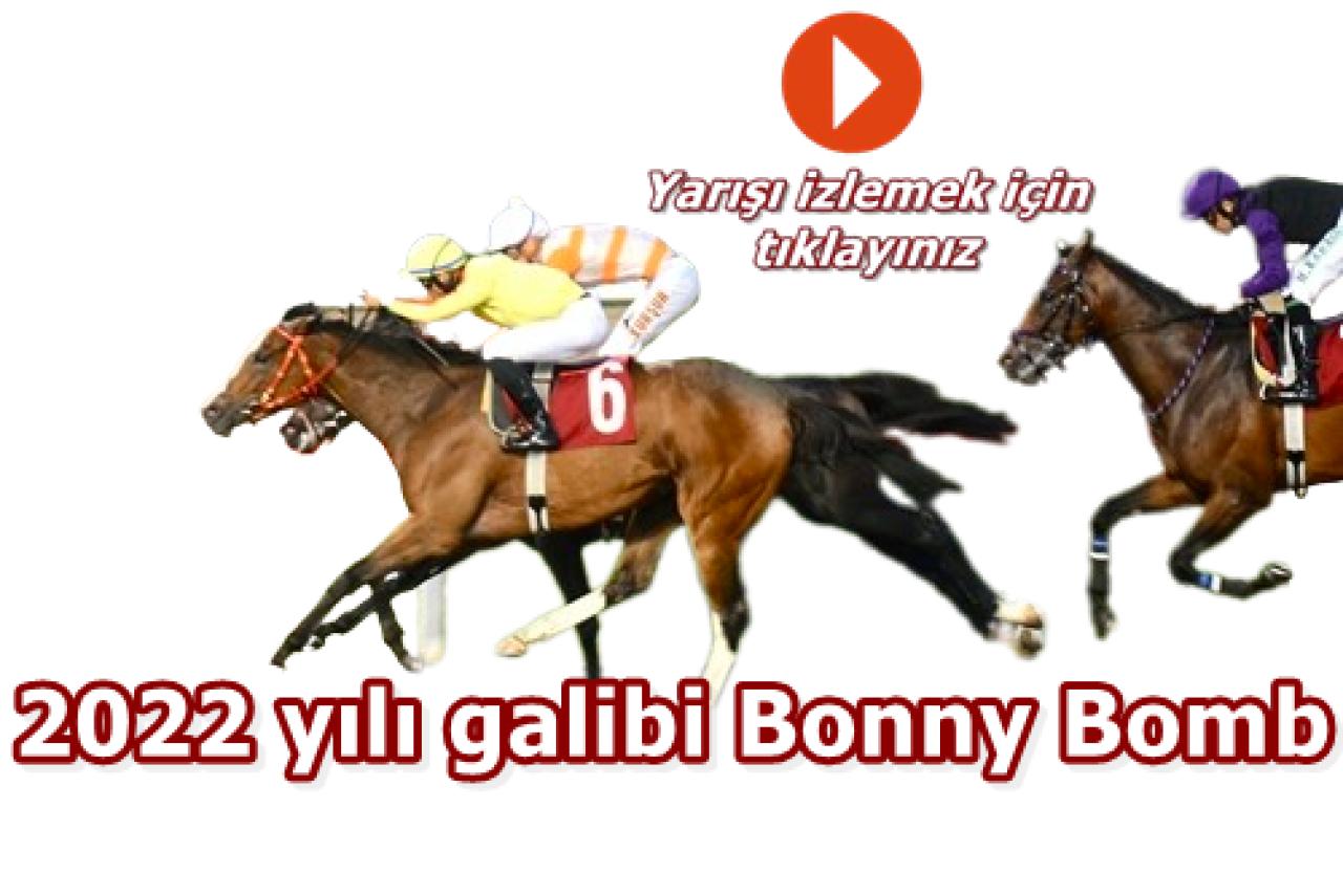 Merhum Asli Üyemiz Dr. Özcan Kızılkaya'yı saygıyla anıyoruz