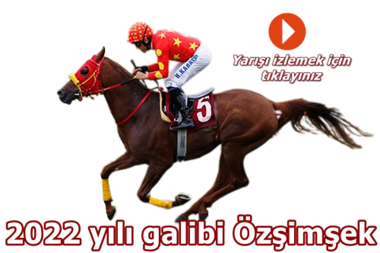 Merhum Asli Üyemiz Süleyman Sırrı Turhan'ı saygıyla anıyoruz