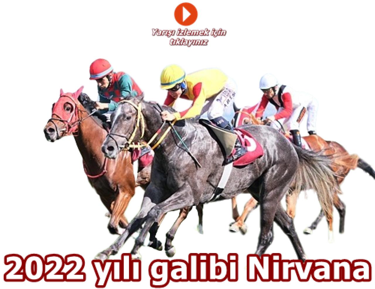 Merhum Asli Üyemiz Yalçın Batur'u saygıyla anıyoruz