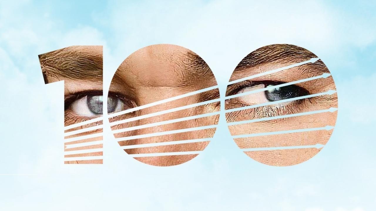 CHP Yüzüncü Yıl Etkinliklerine Hazırlanıyor, 1922 Kişi Anıtkabir’i Ziyaret Edecek