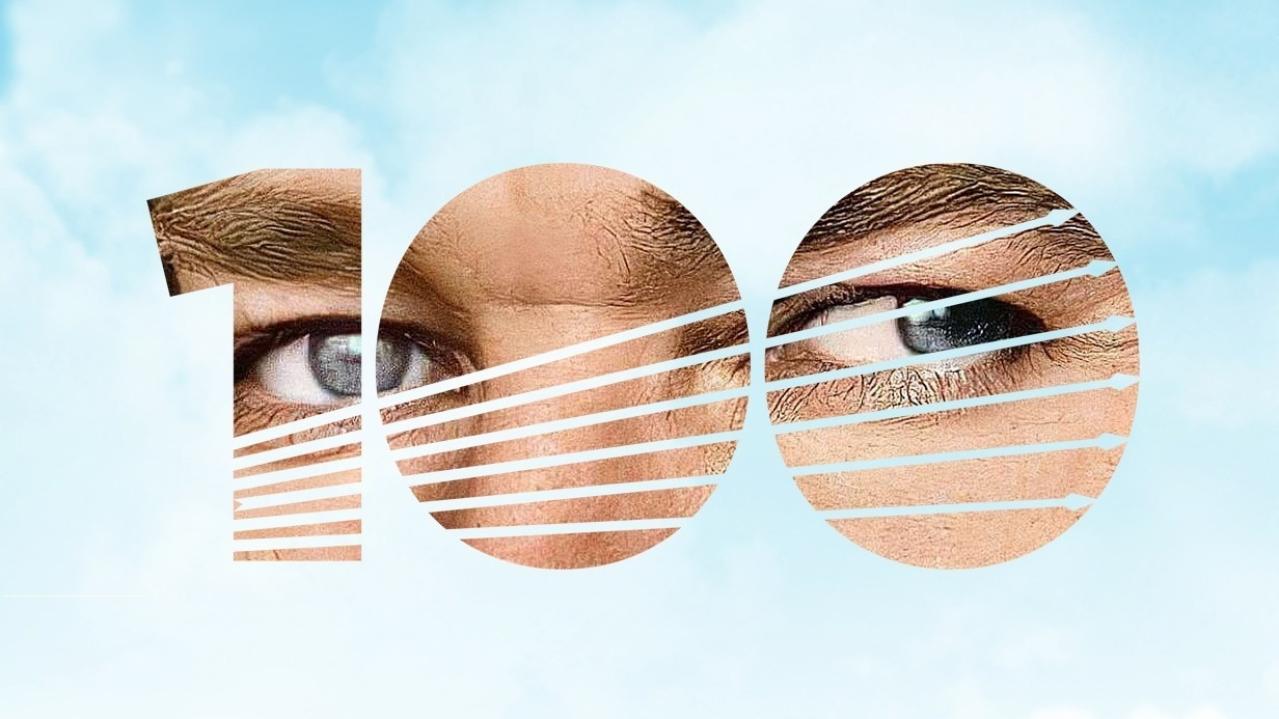 Mustafa Kemal Atatürk'ün Mirası Cumhuriyet Halk Partisi Yüz Yaşında