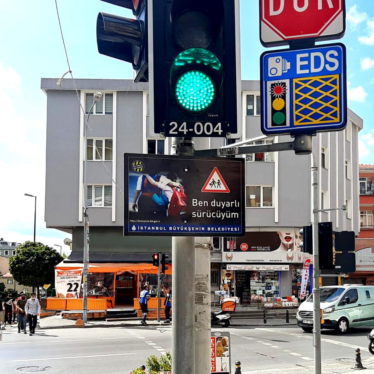 PAZARTESİ’NE HAZIRIZ