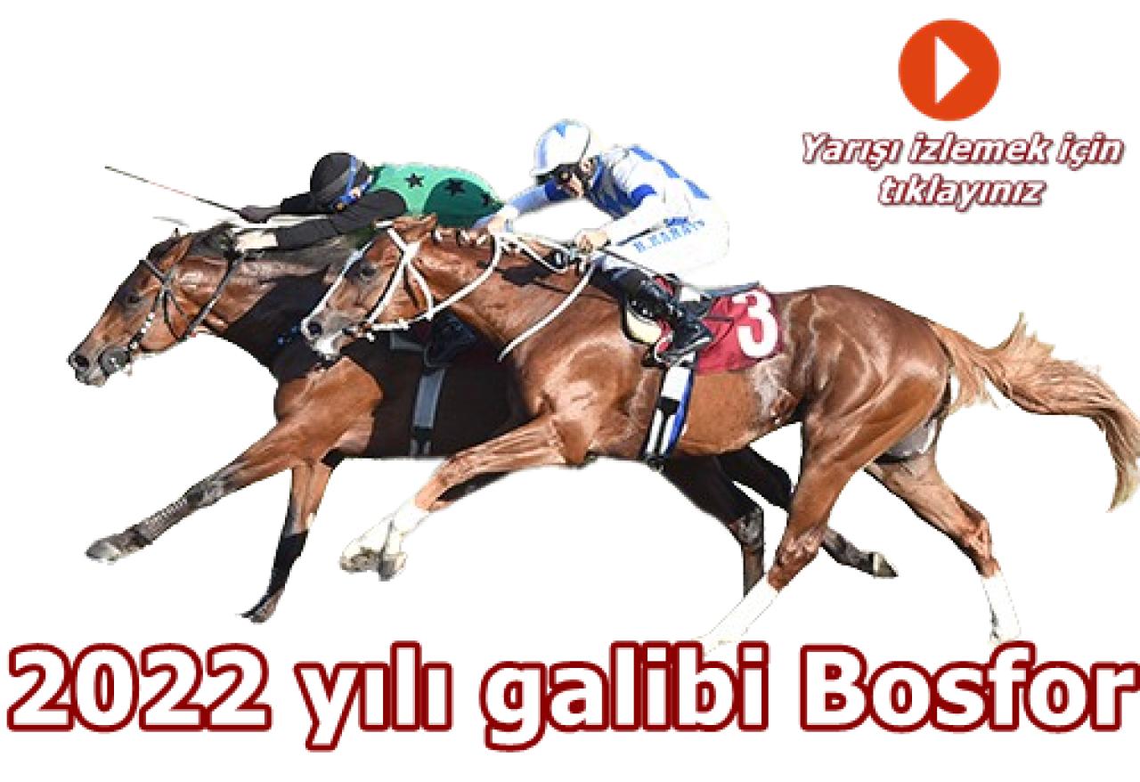 Merhum Asli Üyemiz Galip Ekenler'i saygıyla anıyoruz