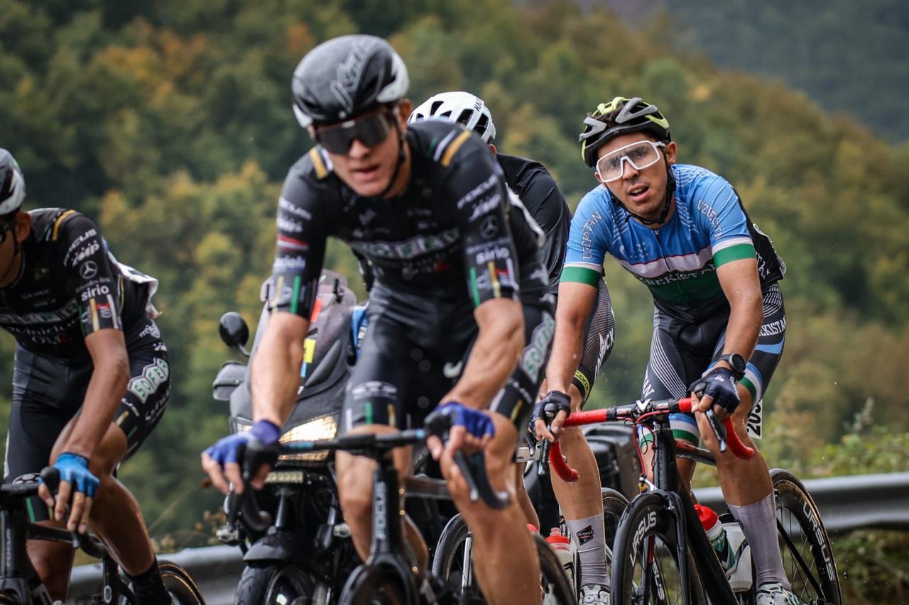 İSTANBUL TRAFİĞİ İÇİN ÖNEMLİ DUYURU