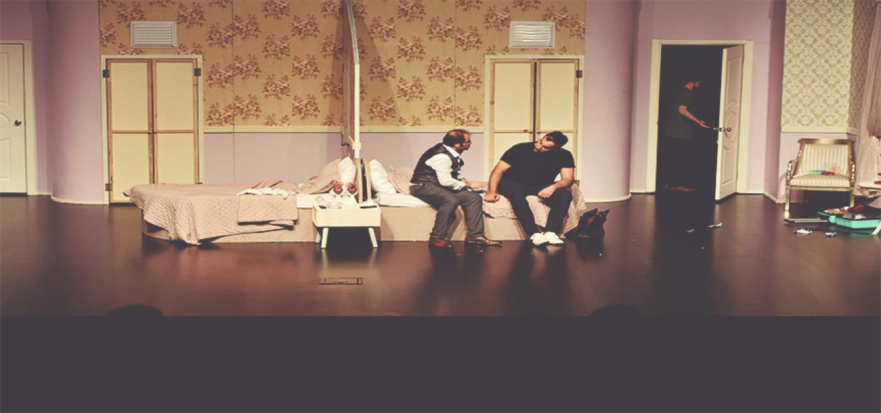 KÜLTÜR SANATIN NABZI YENİ SEZONDA DA BEYLİKDÜZÜ’NDE ATACAK