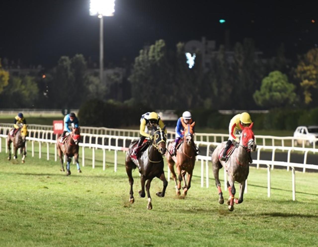 Merhum Asli Üyemiz Dr. İsmail Hakkı Argüden’i saygıyla anıyoruz