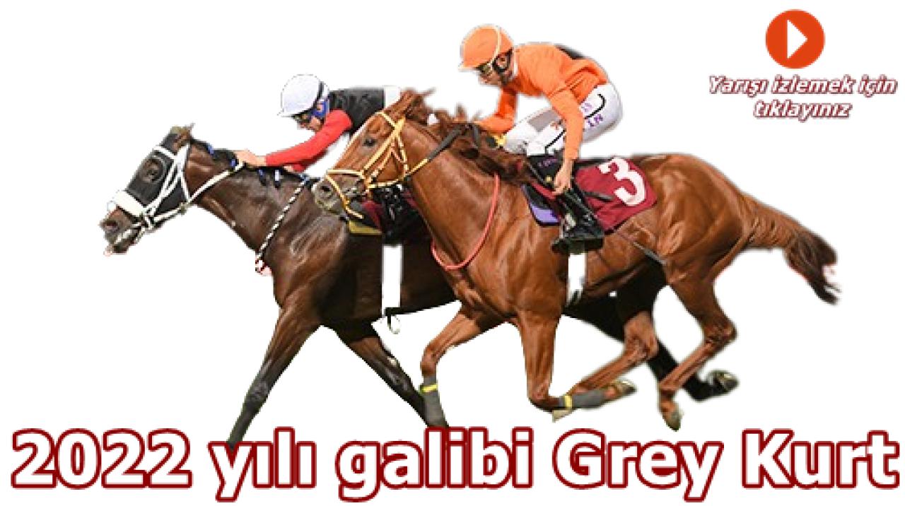 Sedat Üründül ve Prens Halim Sait Türkhan'ı saygıyla anıyoruz