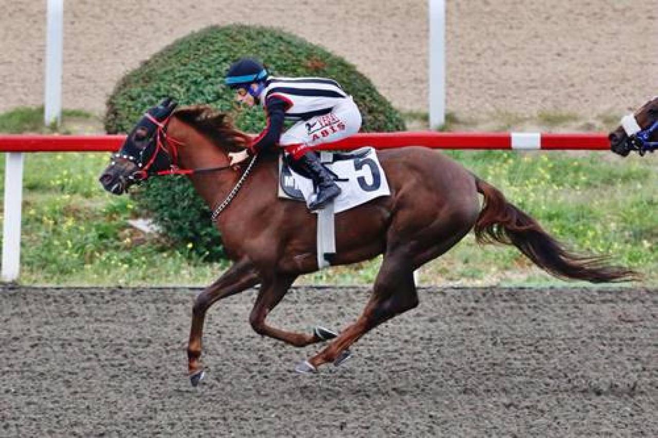 Eski başkanlarımızdan Zühtü Erişen’i saygıyla anıyoruz