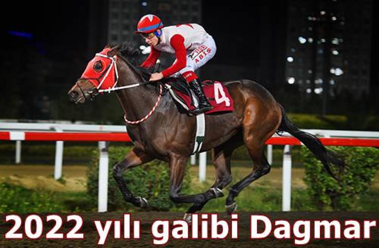 Merhum Asli Üyemiz Günen Ökten'i saygıyla anıyoruz