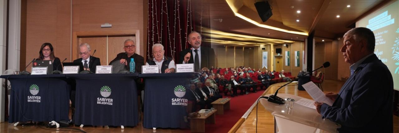 YANGINDAN DA BETERİ VAR