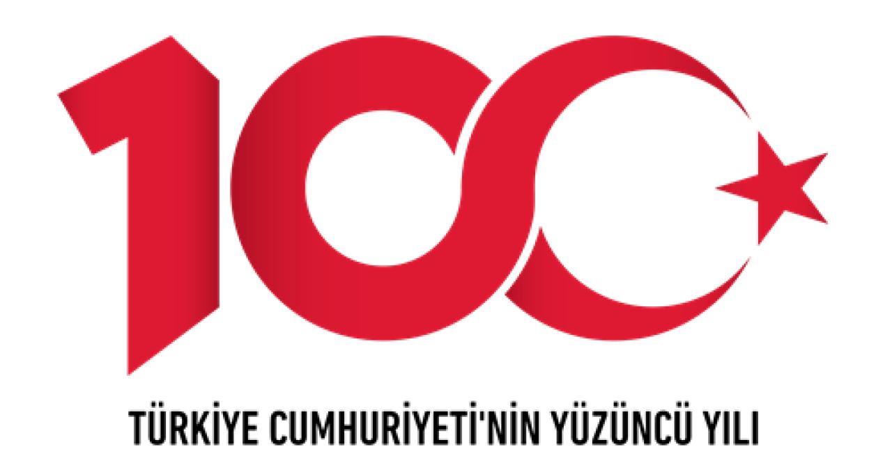 Cumhuriyetimizin 100. yılında büyük kupalar sahiplerini buldu