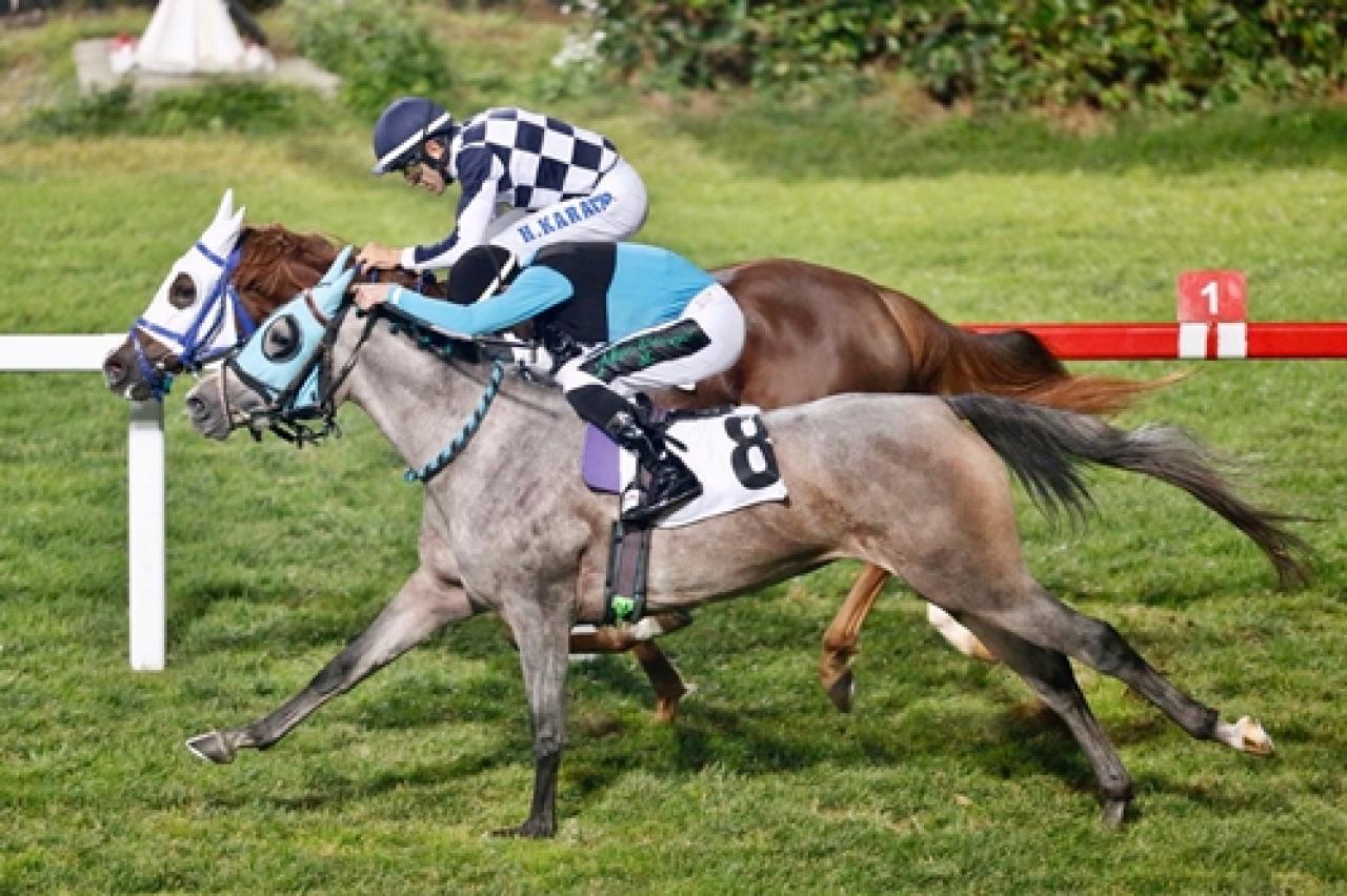 Hazım Rıza Gözlükçü ve Fikret Çınaryılmaz'ı saygıyla anıyoruz