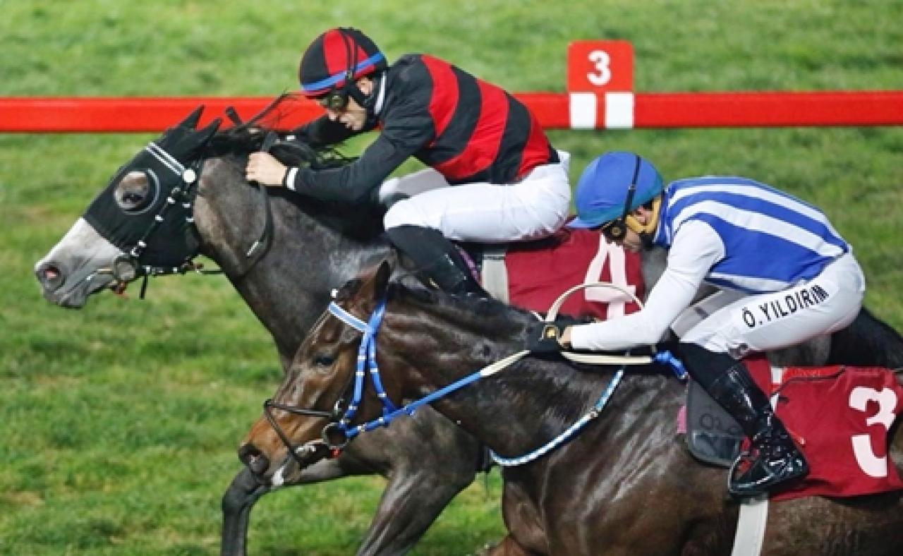 Merhum Asli Üyemiz Şevket Belgin'i saygıyla anıyoruz