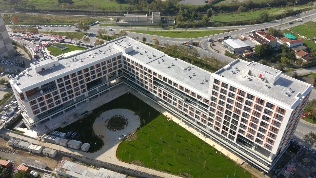 SIFIR (0) OLAN YURT SAYISI 14’E ÇIKTI