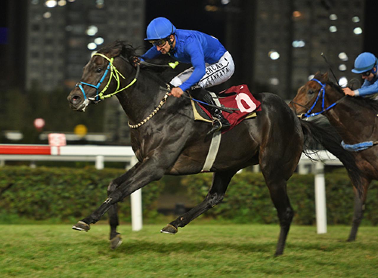 Merhum Asli Üyemiz Hasan Polat'ı saygıyla anıyoruz