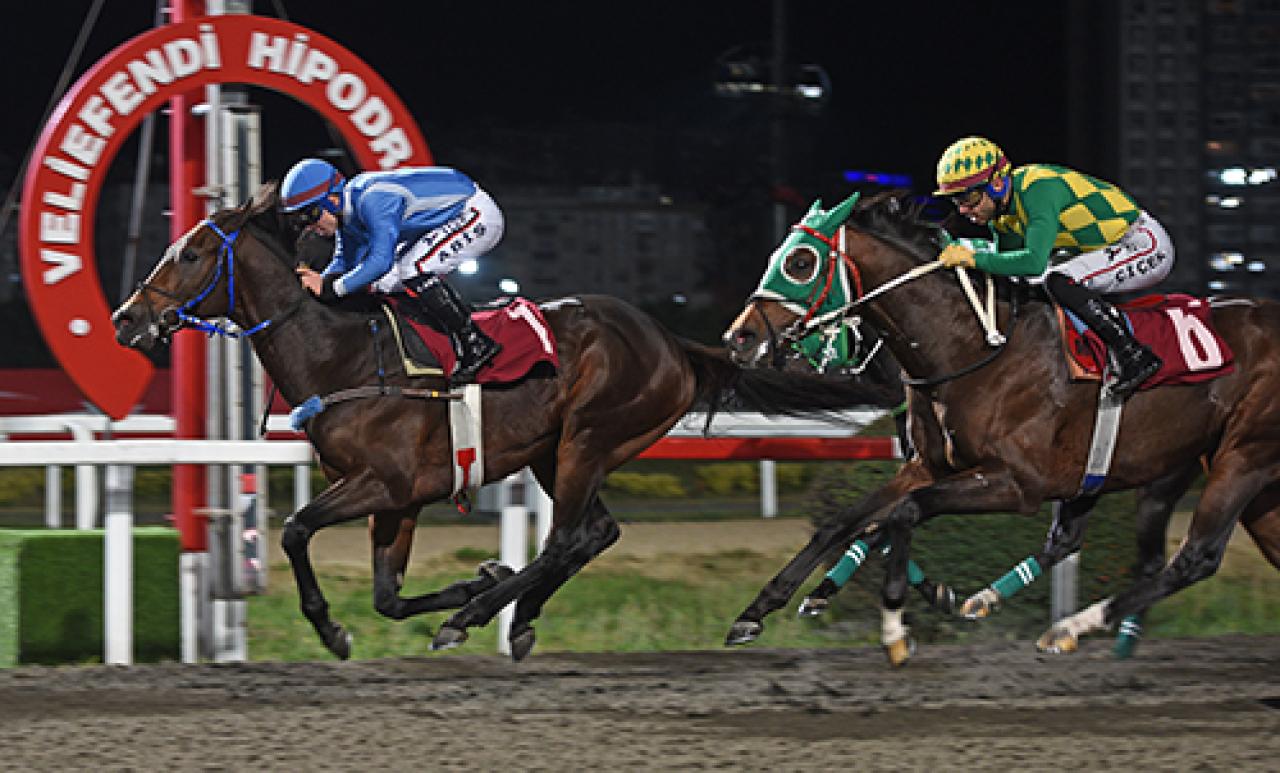 Merhum Asli Üyemiz Celalettin Çubukçu'yu saygıyla anıyoruz