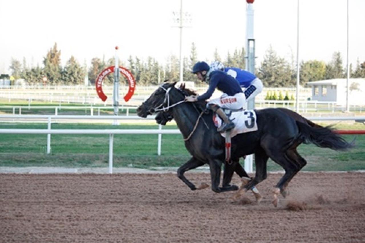 Eski Başkanlarımızdan merhum Hasan Basri Karabucak'ı saygıyla anıyoruz