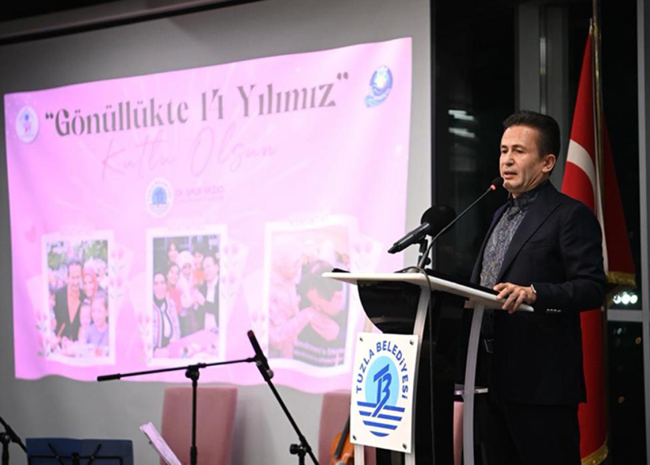 Dr. Şadi Yazıcı, Gazze’deki İnsanlık Dramına Sessiz Kalanlara Sert Tepki Gösterdi