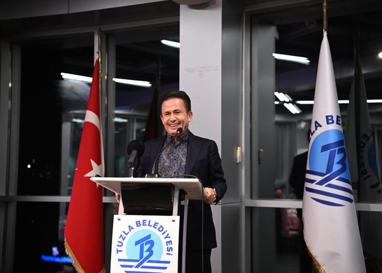 Toplumun Gerçek Mimarı Kadınlardır