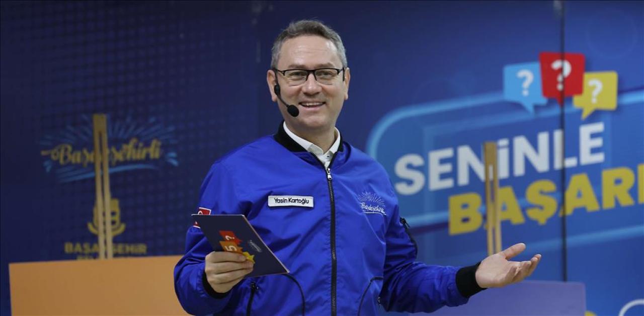 BAŞKAN KARTOĞLU: “GÜVERCİNTEPE KAPALI PAZARI 1 YILDA TAMAMLAMAYI HEDEFLİYORUZ