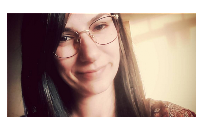 Gazeteci Ece Sevim Öztürk’ün avukatlarından açıklama!