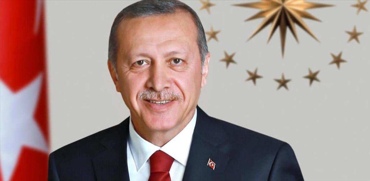 BAŞAKŞEHİR’DEN CUMHURBAŞKANI ERDOĞAN’A DOĞUM GÜNÜNDE ANLAMI ŞARKI