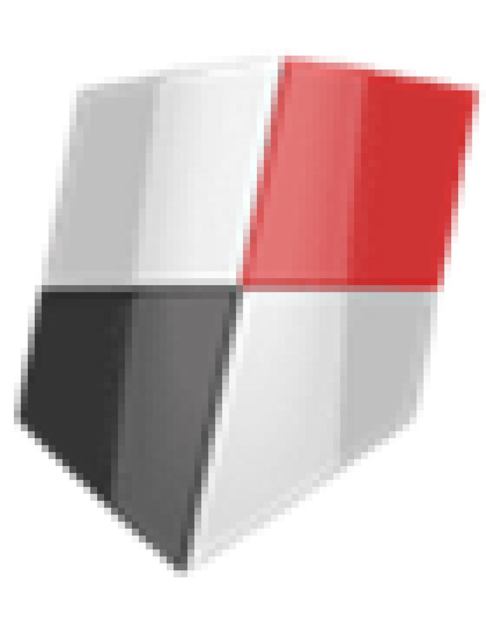 1 Mart Cuma günü yapılacak yurt dışı yarış programı ve erken bahis oranları