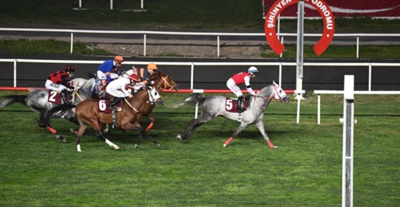 Merhum Asli Üyemiz Muhittin Ekiz'i saygıyla anıyoruz