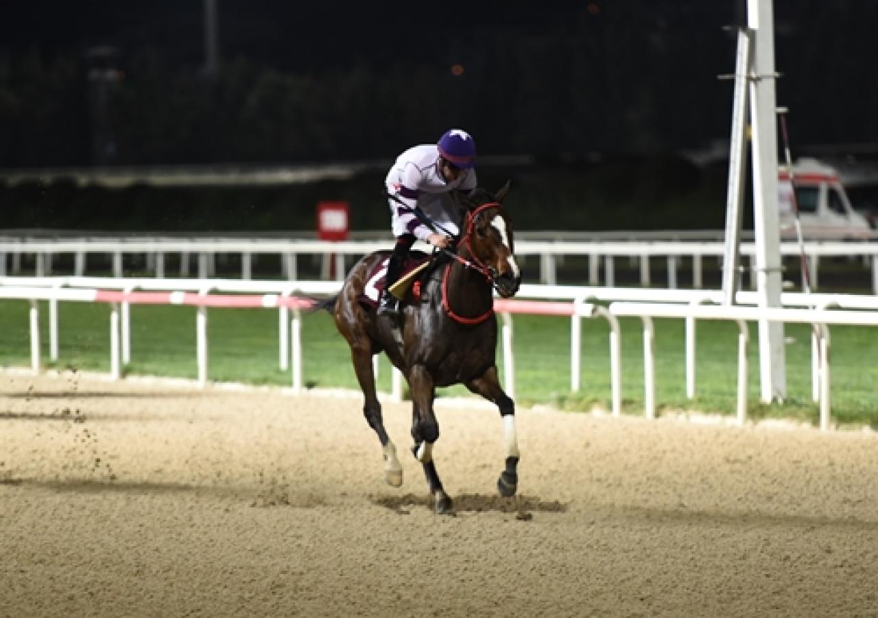 Merhum Asli Üyemiz Osman Aksoy'u saygıyla anıyoruz