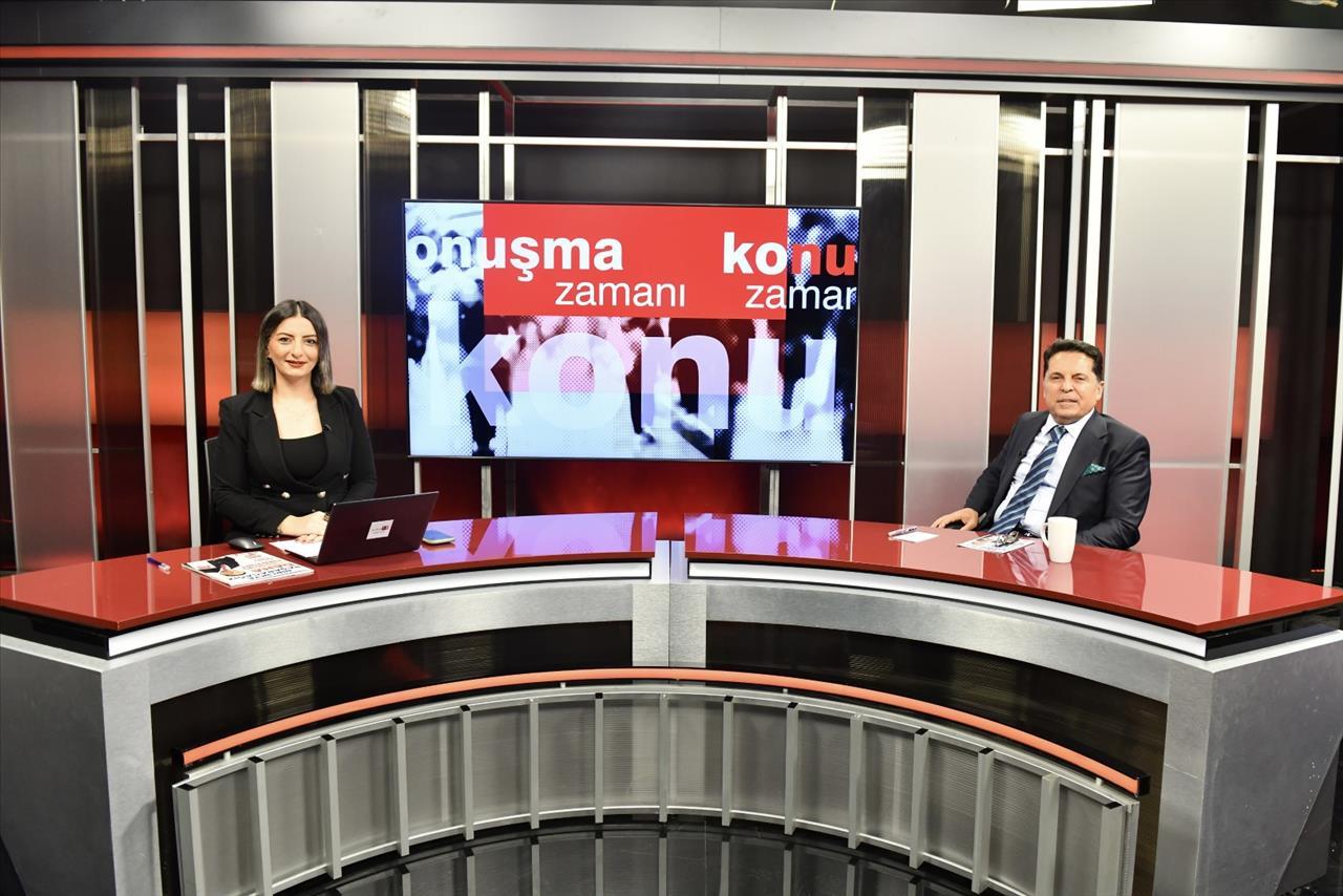 Başkan Özer’den Kreş ve Kent Lokantasi Müjdesi!