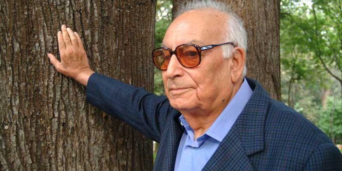 Yaşar Kemal'in yetiştiği Kadirli'de edebiyat festivali