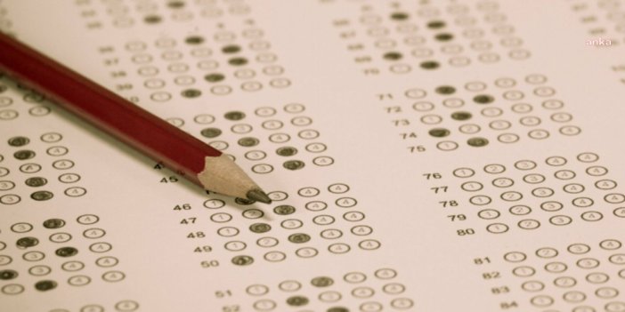 LGS Sınavı 2 Haziran'da Yapılacak