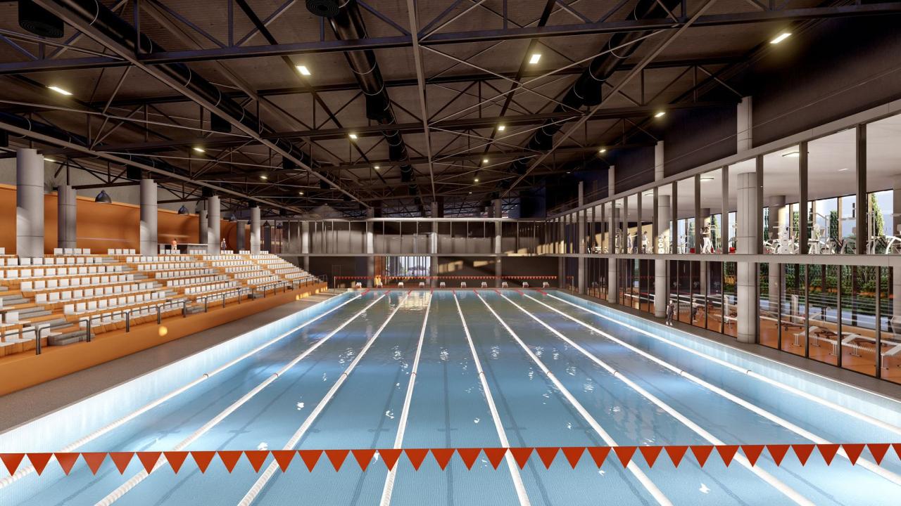 ATAŞEHİR İÇİN İKİ ÖNEMLİ ADIM: İÇERENKÖY HALİ TAŞINIYOR, YENİ SPOR MERKEZİ GELİYOR