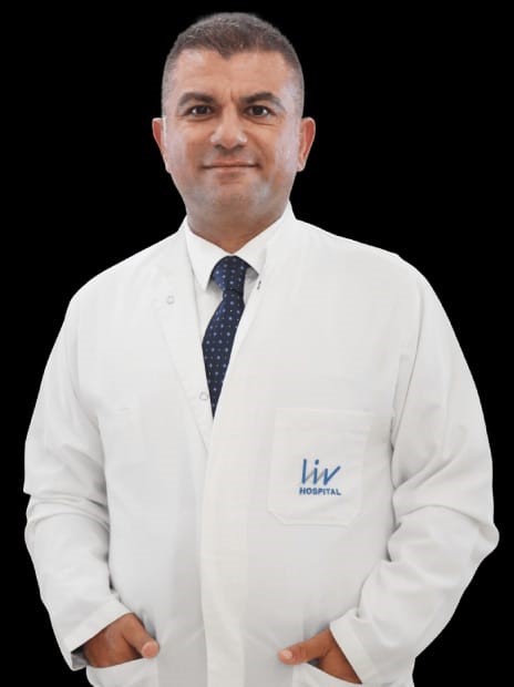 ASTIM ATAĞINDA, SAKİN KALIP ÇOCUĞU RAHATLATMAK ÇOK ÖNEMLİ