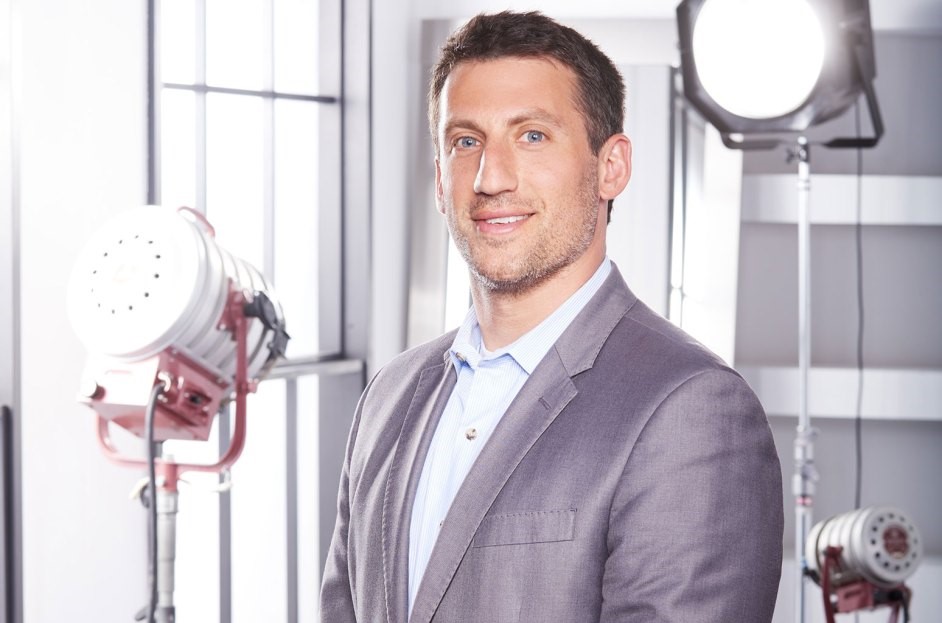 ELON MUSK’IN AVUKATI ALEX SPİRO, MARTI YÖNETİM KURULUNA KATILDI