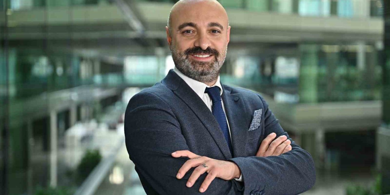 ELECTRİP GLOBAL’DE YENİ BİR DÖNEM BAŞLIYOR