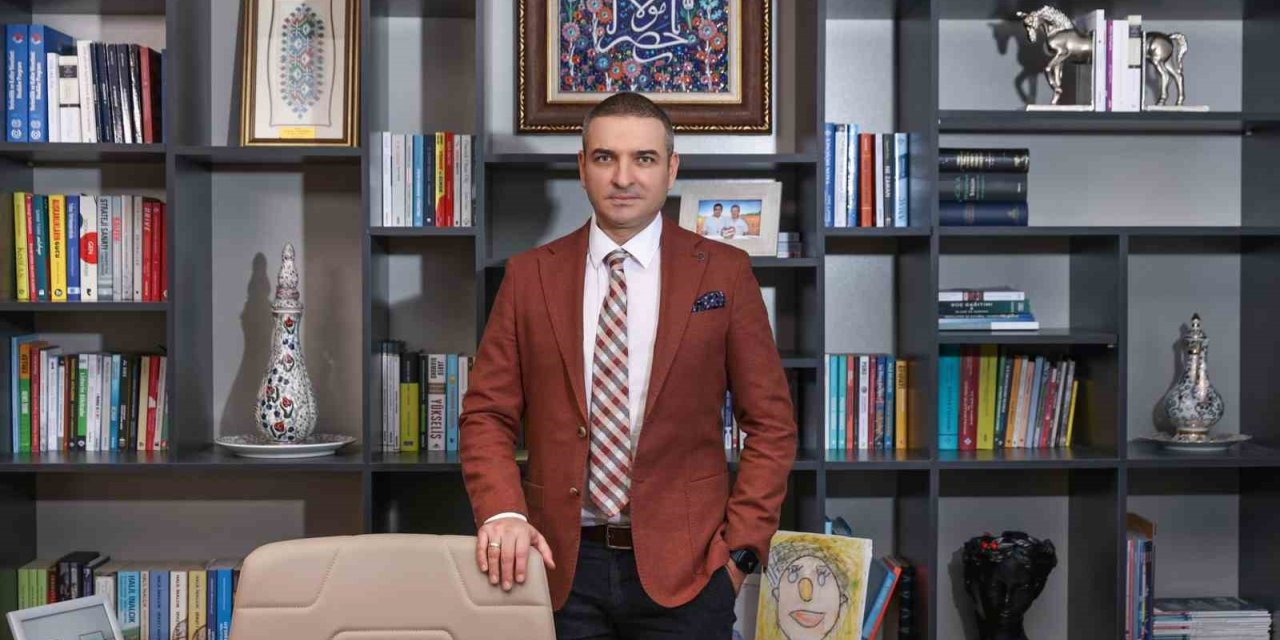 İGSAŞ’IN DİJİTAL VİZYONUNA 4 ÖDÜL