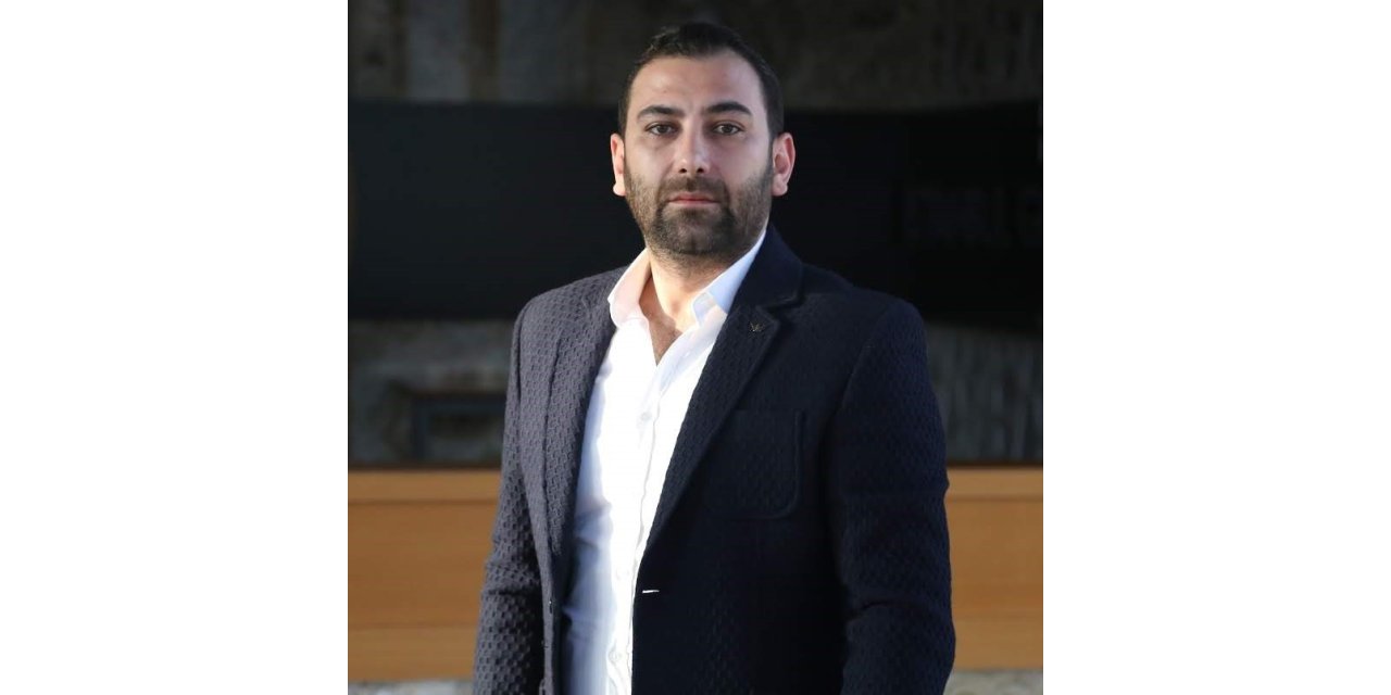 ALTIN FİYATLARI TARİHİ ZİRVEDE: JEOPOLİTİK RİSKLER BELİRLEYİCİ ROLDE