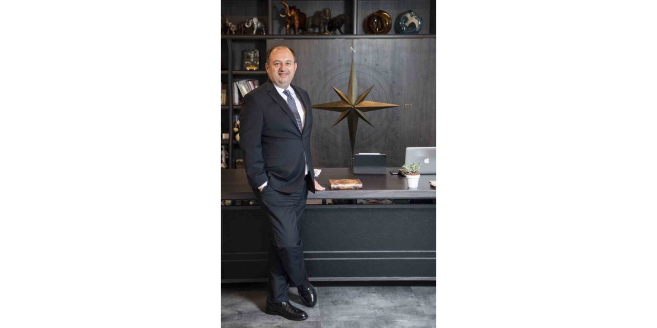 AMBALAJ SEKTÖRÜ HEDEFİ YAKIN PAZARLARLA YAKALAYACAK