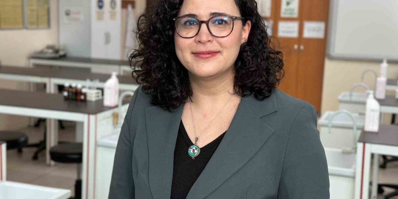 LAVABO AÇICILARDA PATLAMA RİSKİ: UZMANINDAN ‘ETİKET’ UYARISI