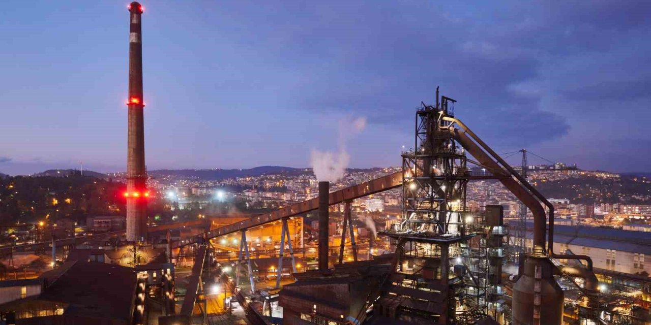 ERDEMİR’DEN SAAT ÜCRETLİ İŞE ALIM