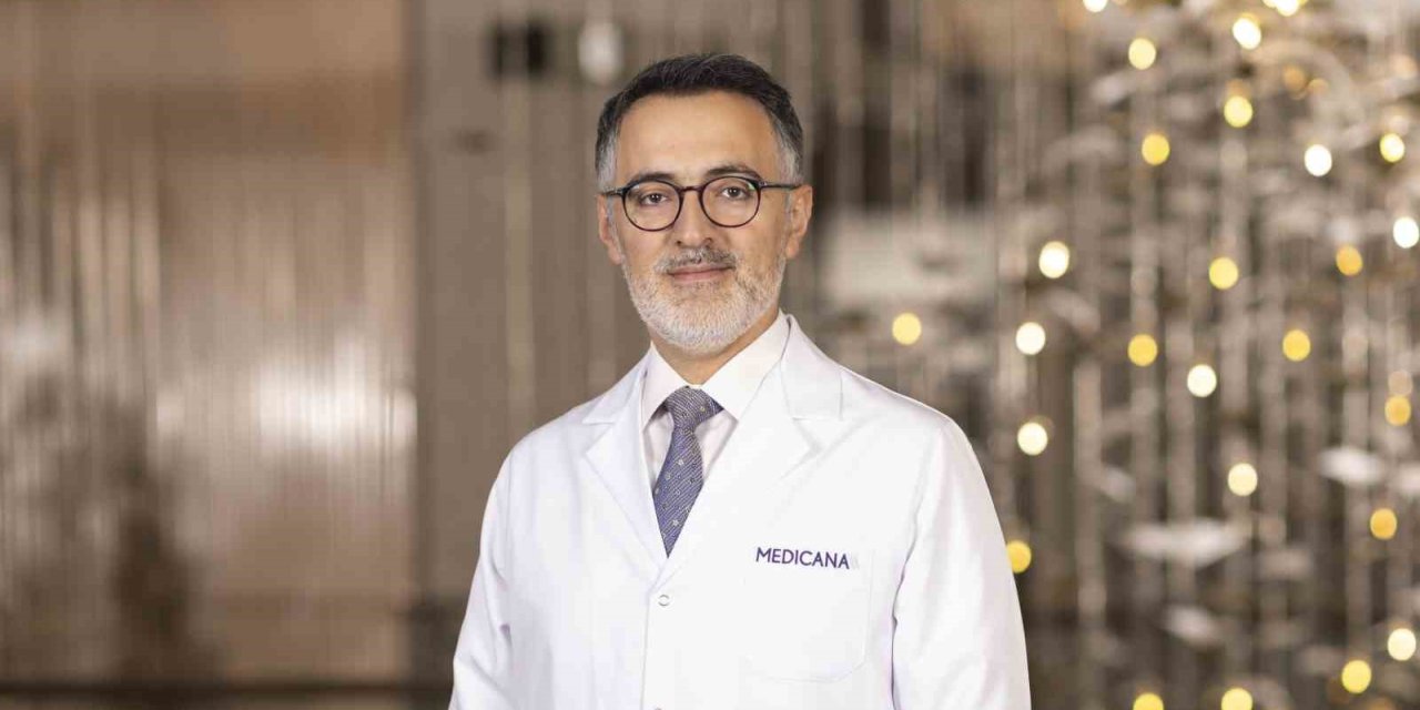 TEDAVİ EDİLMEYEN SİNÜZİT BEYİN APSESİNE NEDEN OLABİLİR