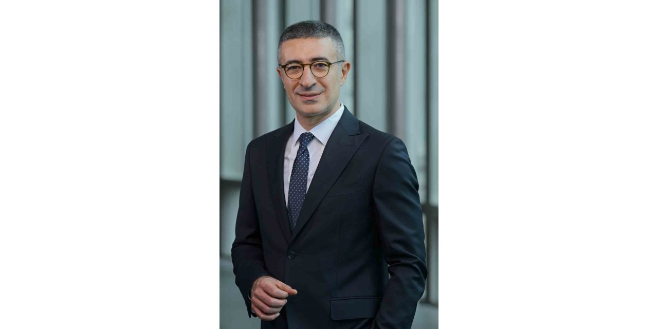 GARANTİ BBVA, S&P GLOBAL-CSA’DA EN YÜKSEK PUANINI ELDE ETTİ