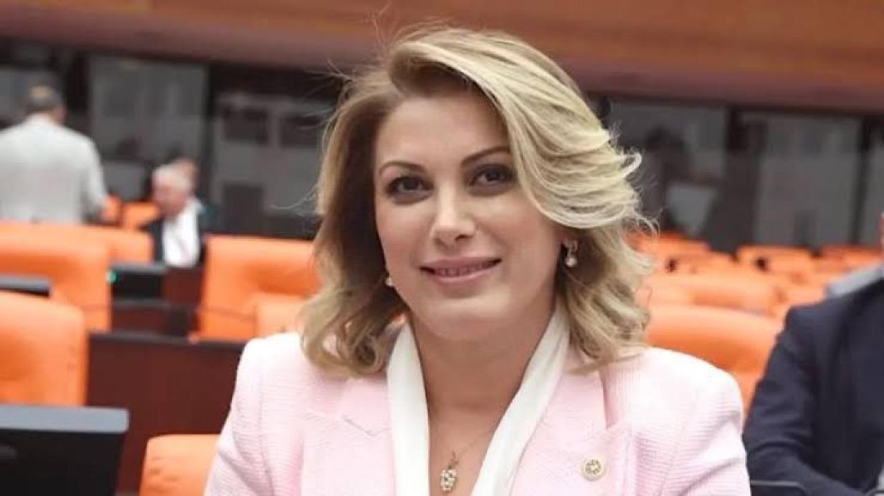 Asu Kaya, Yeni Yılı Hatay’da Depremzede Kadınlarla Karşılayacak