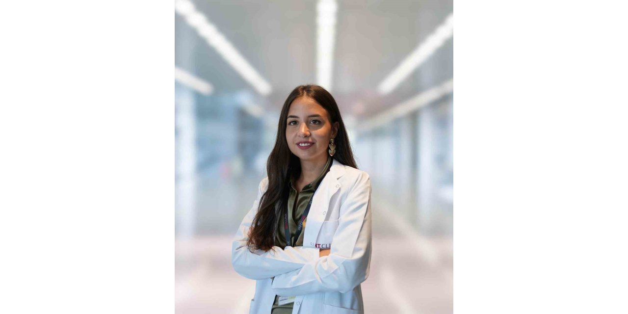 KIŞ MEVSİMİNDE BAĞIŞIKLIĞI GÜÇLENDİRMENİN ANAHTARI: DOĞRU BESLENME