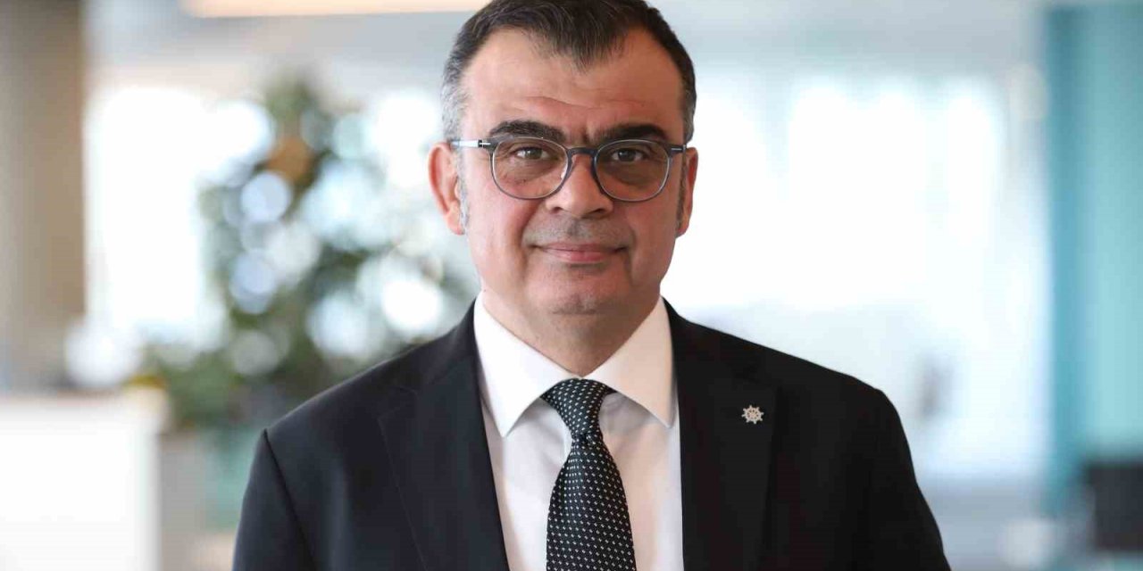 DENİZLEASİNG, EFSE İLE GGF’DEN 20 MİLYON EURO KREDİ TEMİN ETTİ