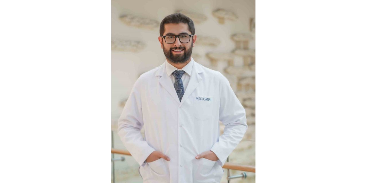 SİGARA VE DÜŞÜK BAĞIŞIKLIK RAHİM AĞZI KANSERİNE NEDEN OLUYOR