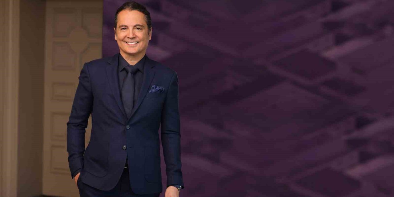 AIFD YÖNETİM KURULU BAŞKANLIĞINA CEM ÖZTÜRK SEÇİLDİ