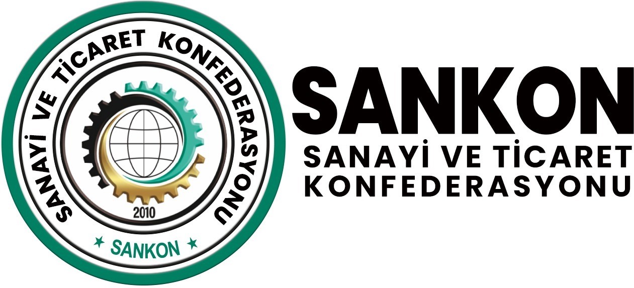 SANKON’A BAĞLI 3 FEDERASYONDA YENİ BAŞKANLAR GÖREVE GELDİ