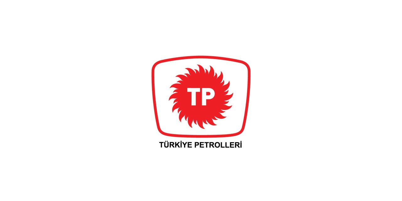 TP PETROL DAĞITIM ŞİRKETİNDEN DEVİR AÇIKLAMASI